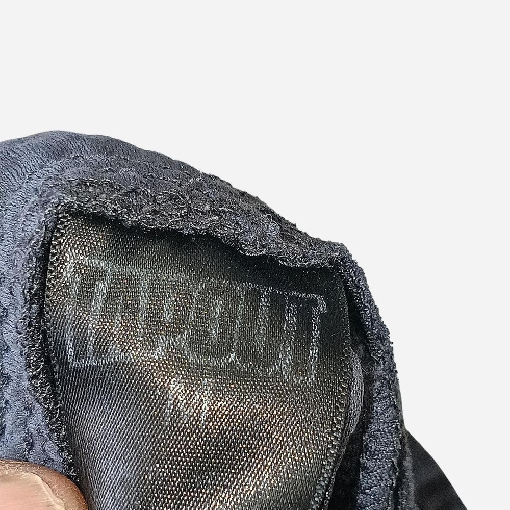 Tap out shorts